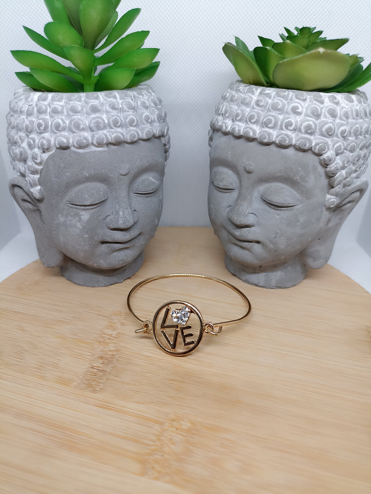 Bracelet LOVE
