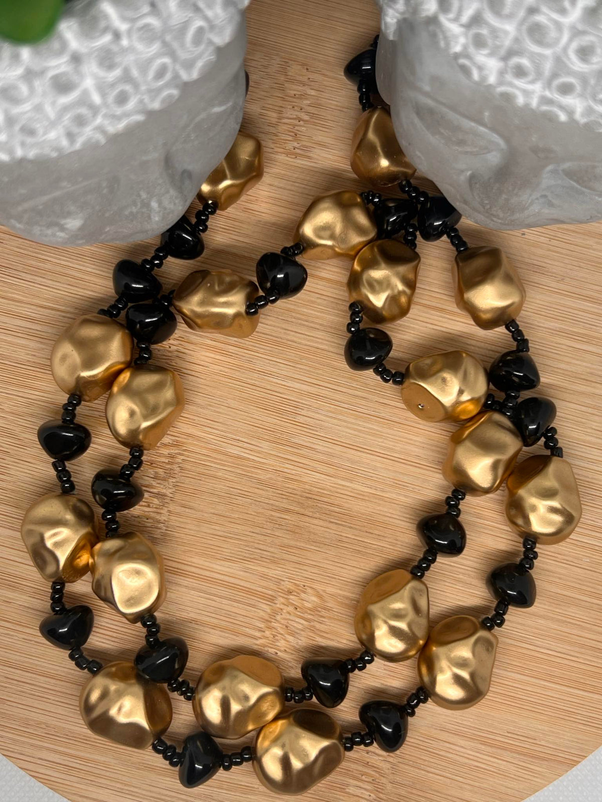 Collier (GH1577)