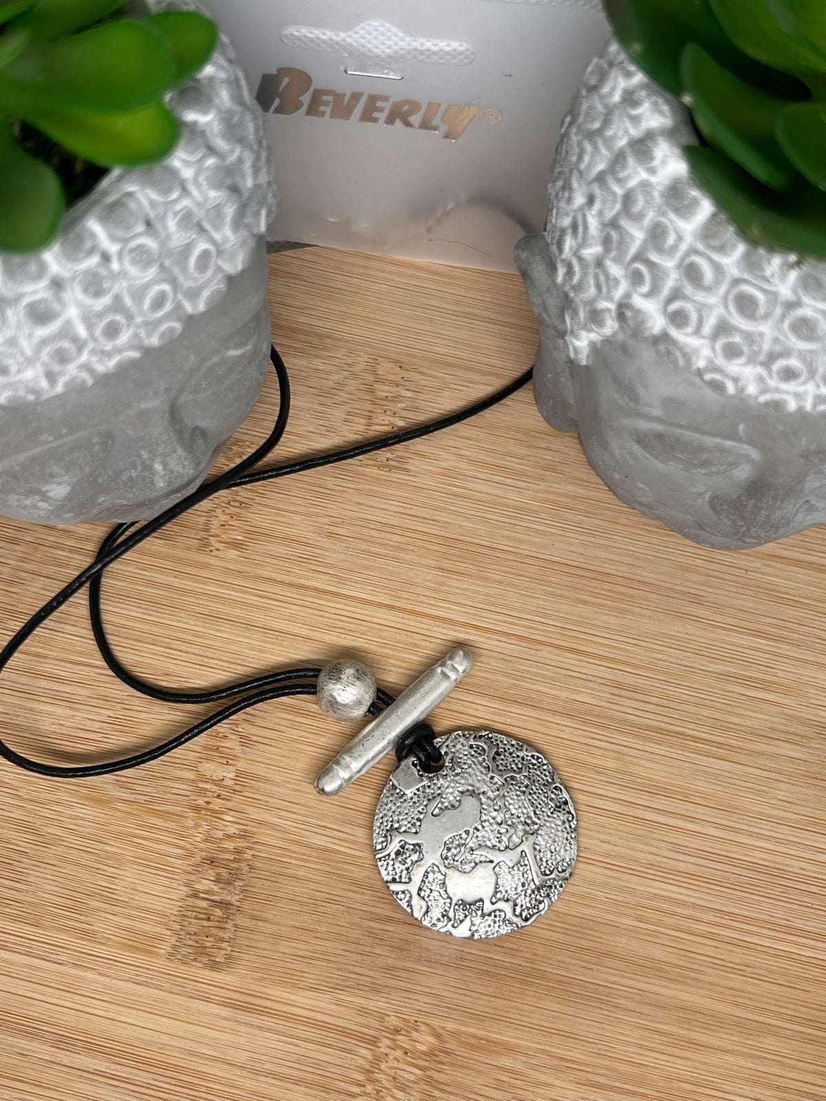 Collier (GH761)