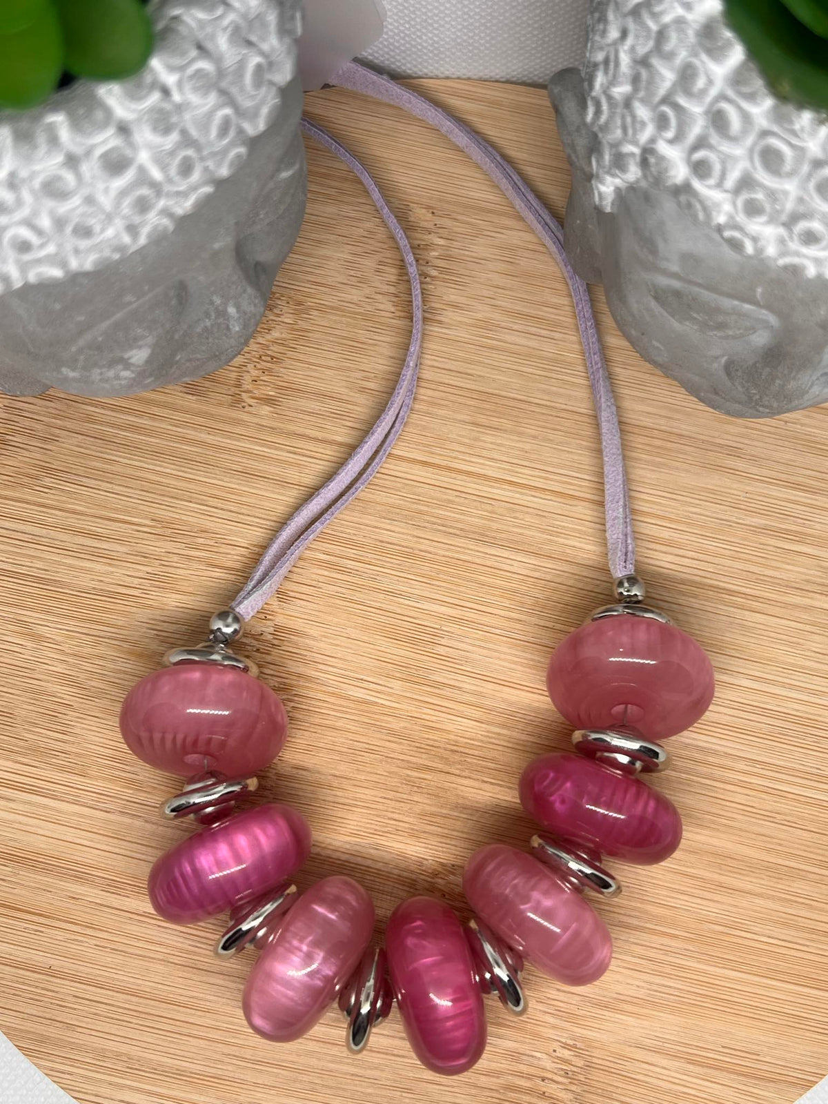 Collier (B23)
