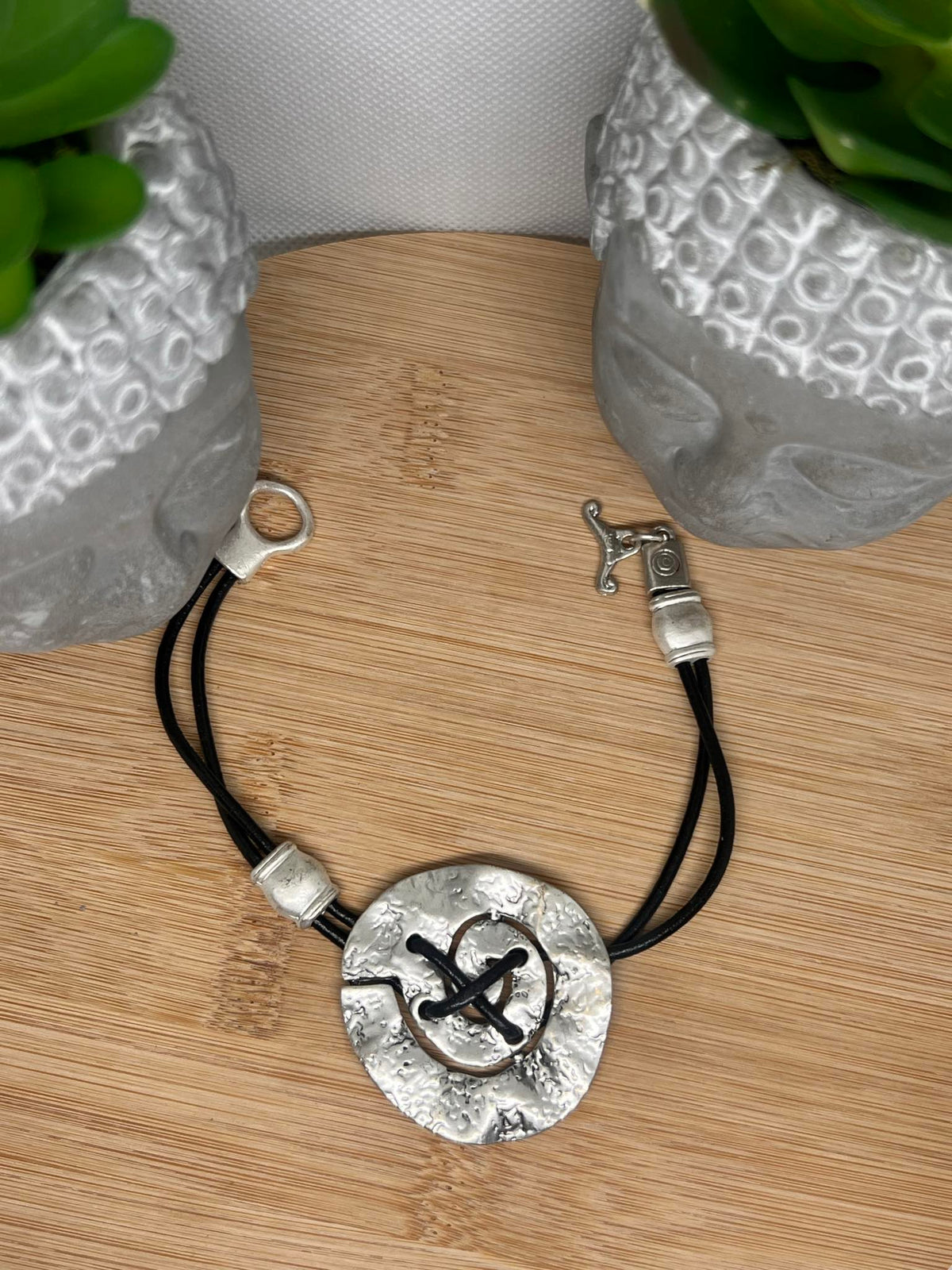 Bracelet (GH758)