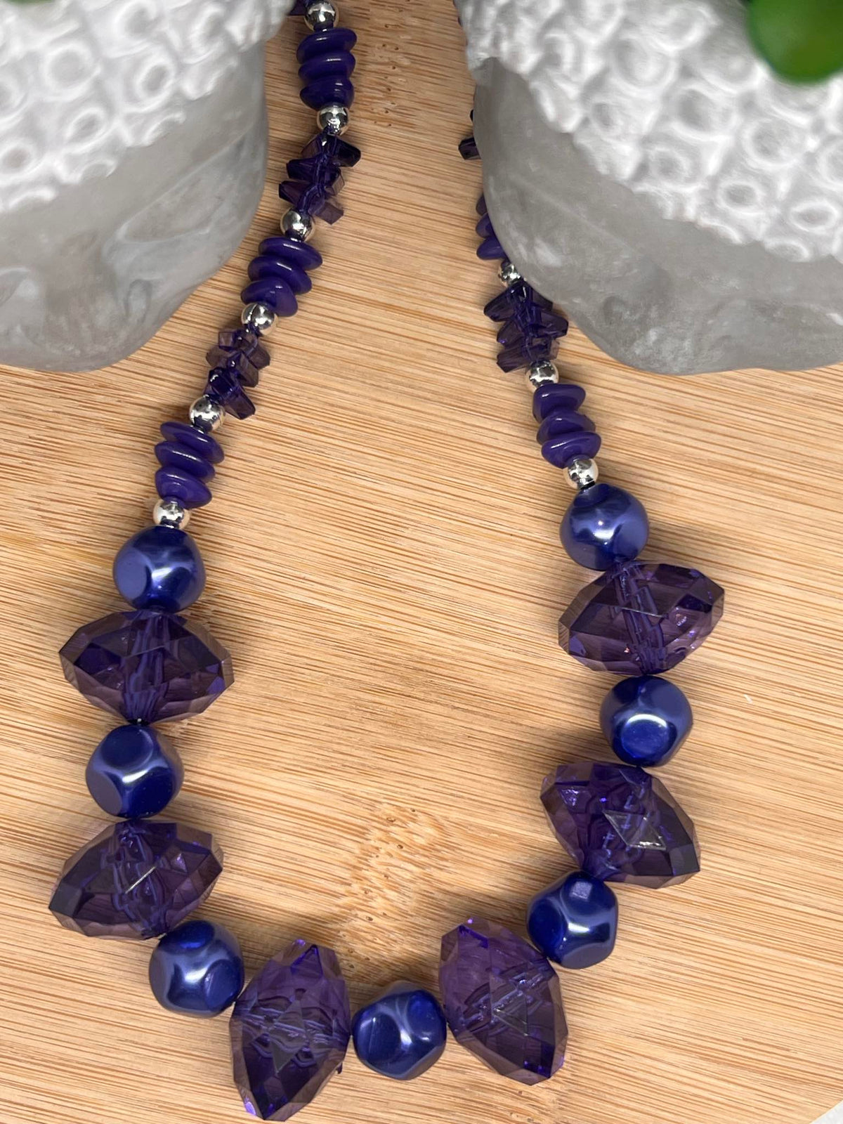 Collier (Gh159)