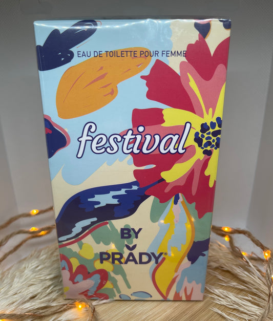 Festival