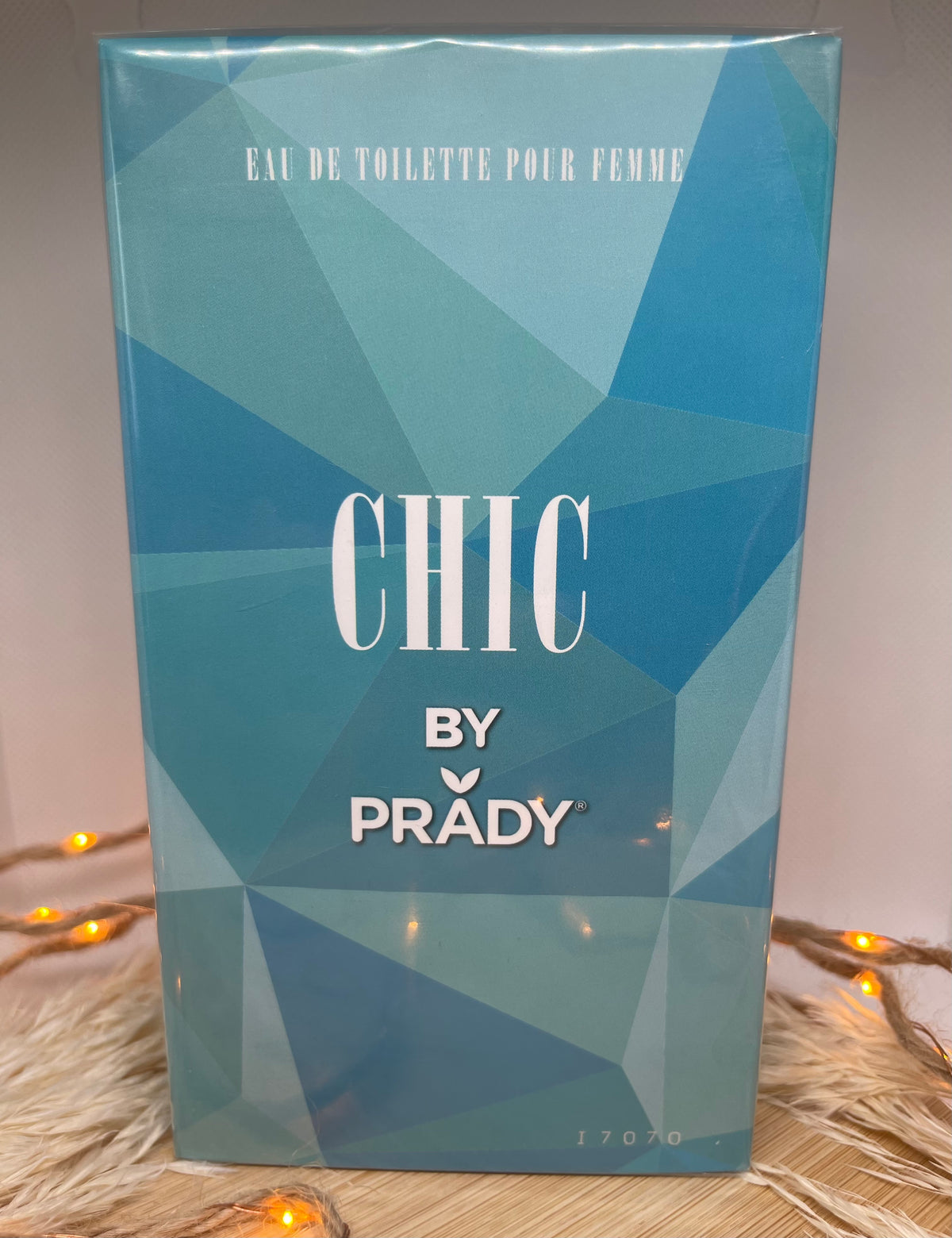 Chic