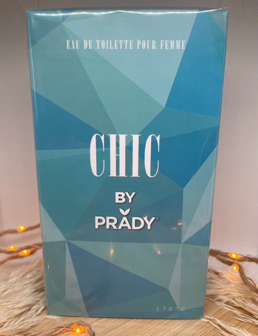 Chic