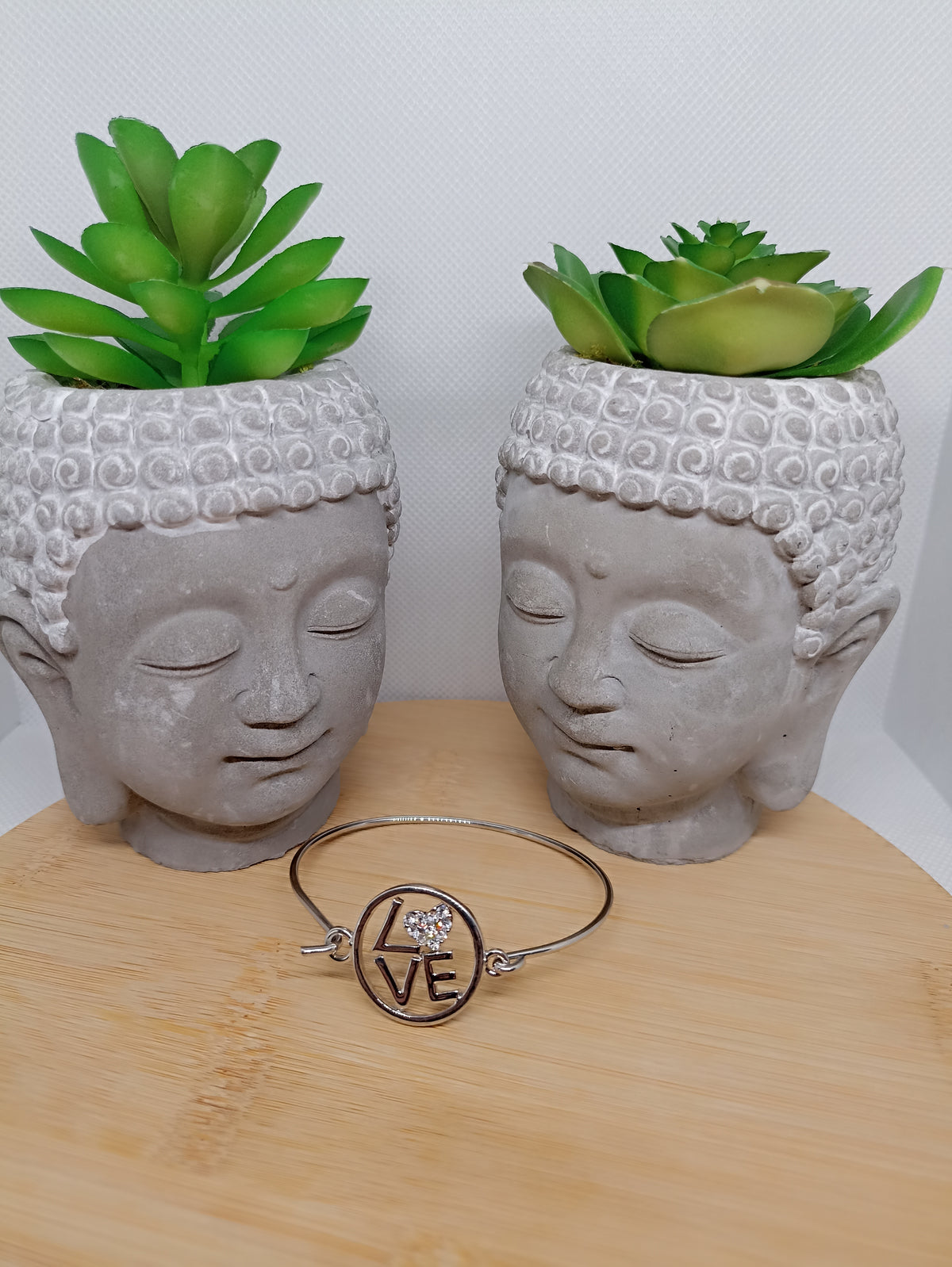 Bracelet LOVE