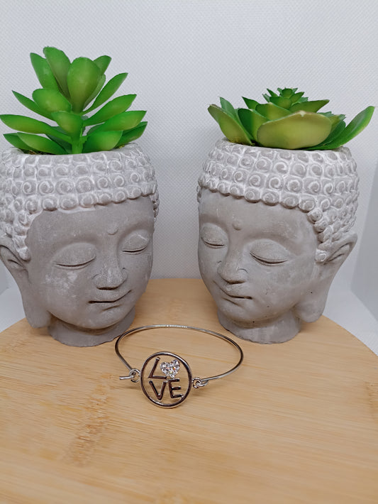 Bracelet LOVE