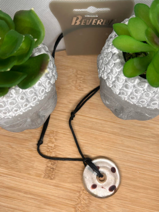 Collier (GH1555)