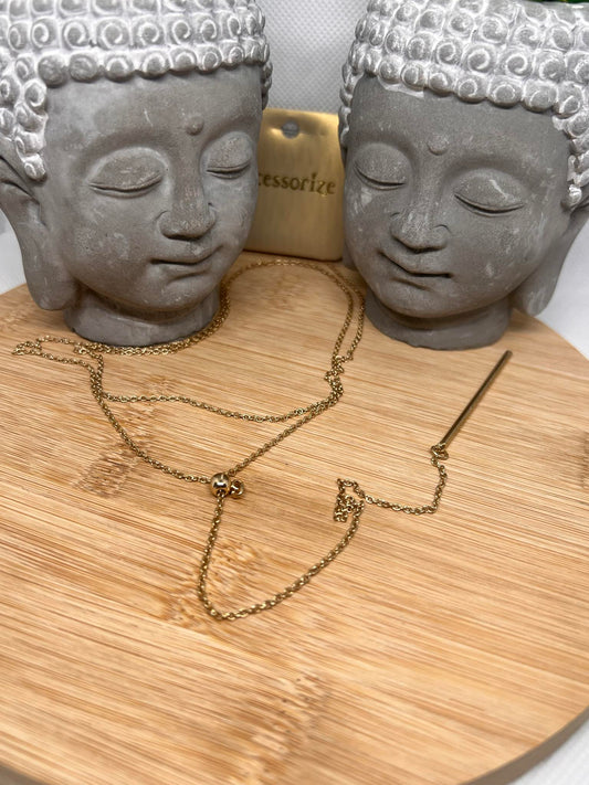 Collier (682367810006)
