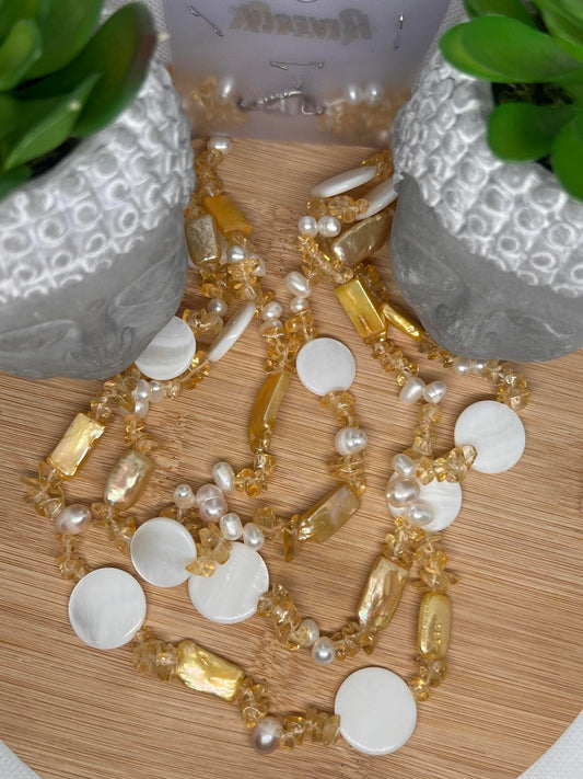 Collier (GH1986)