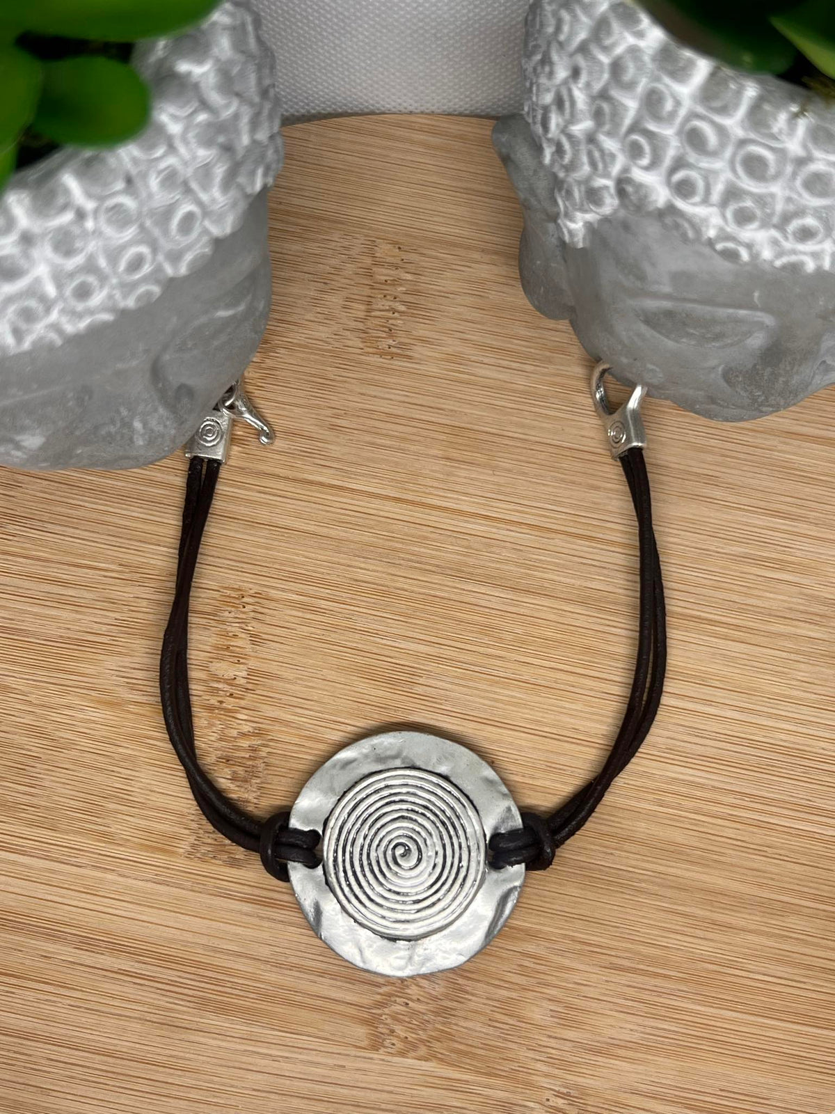 Bracelet (GH756)