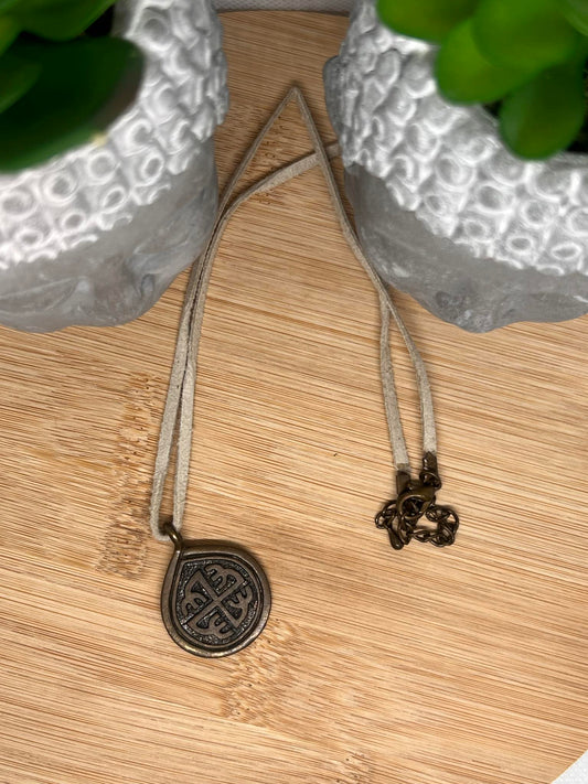 Collier (B14)