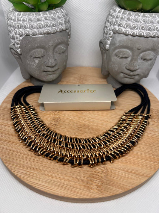 Collier (Accesorize)
