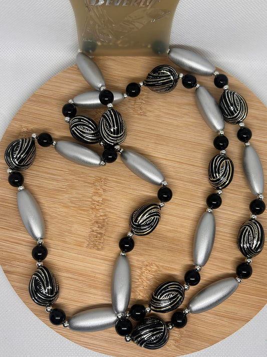 Collier (GH1575)