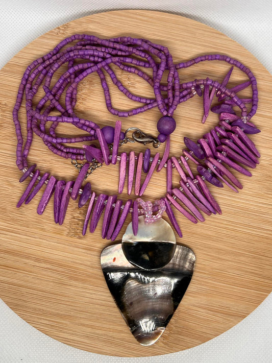Collier (B16)