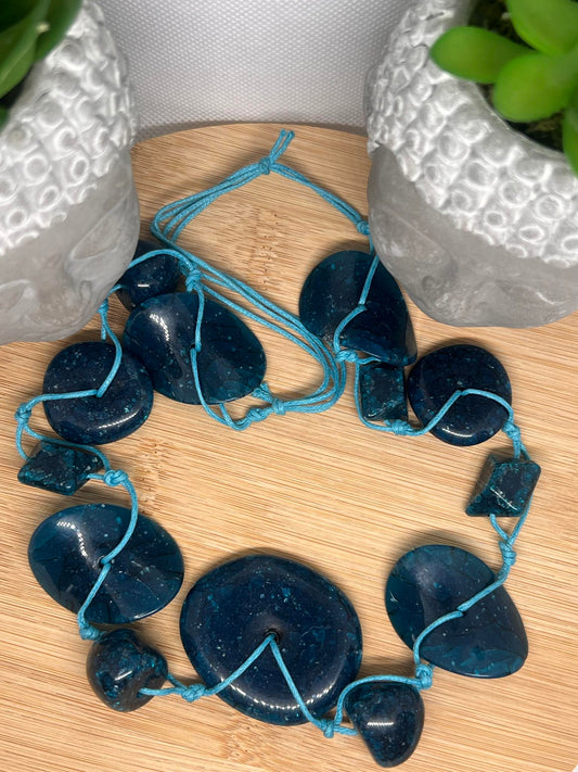 Collier (16737337)