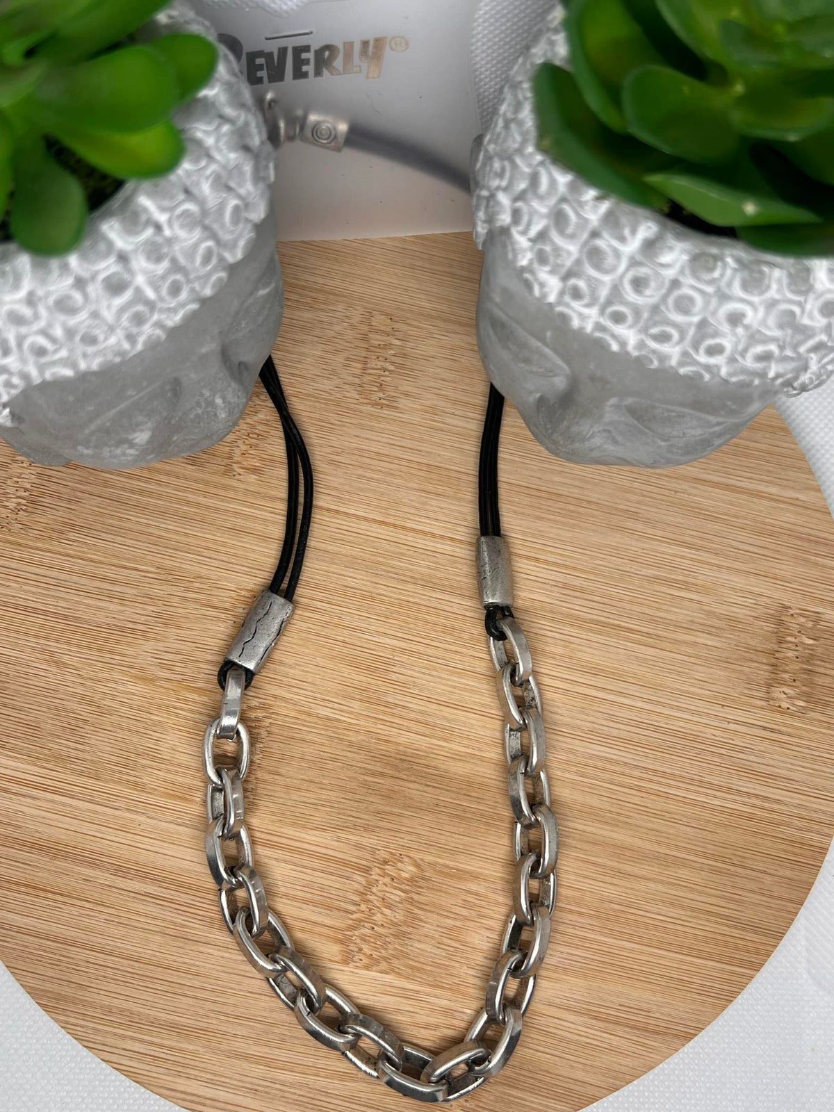 Collier(GH744)