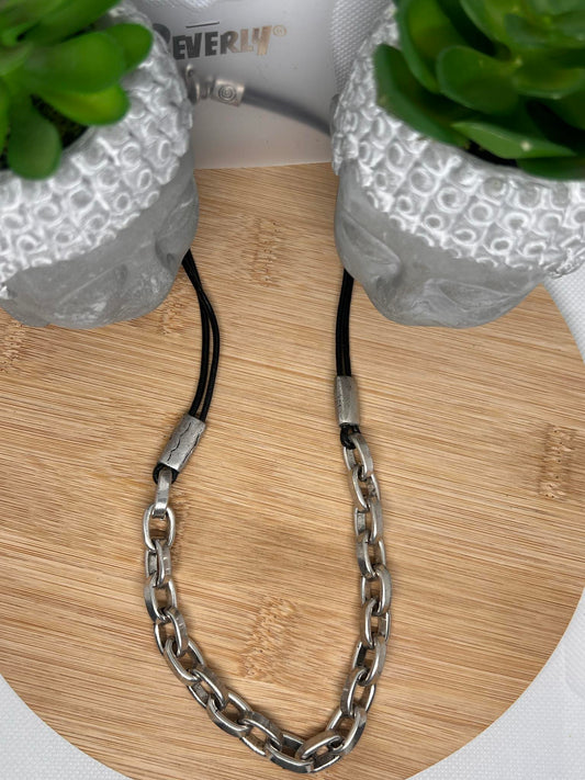 Collier(GH744)