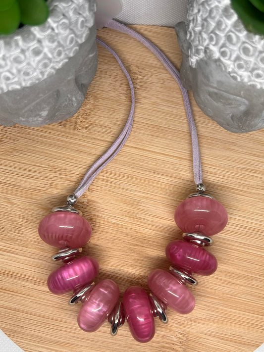 Collier (B23)