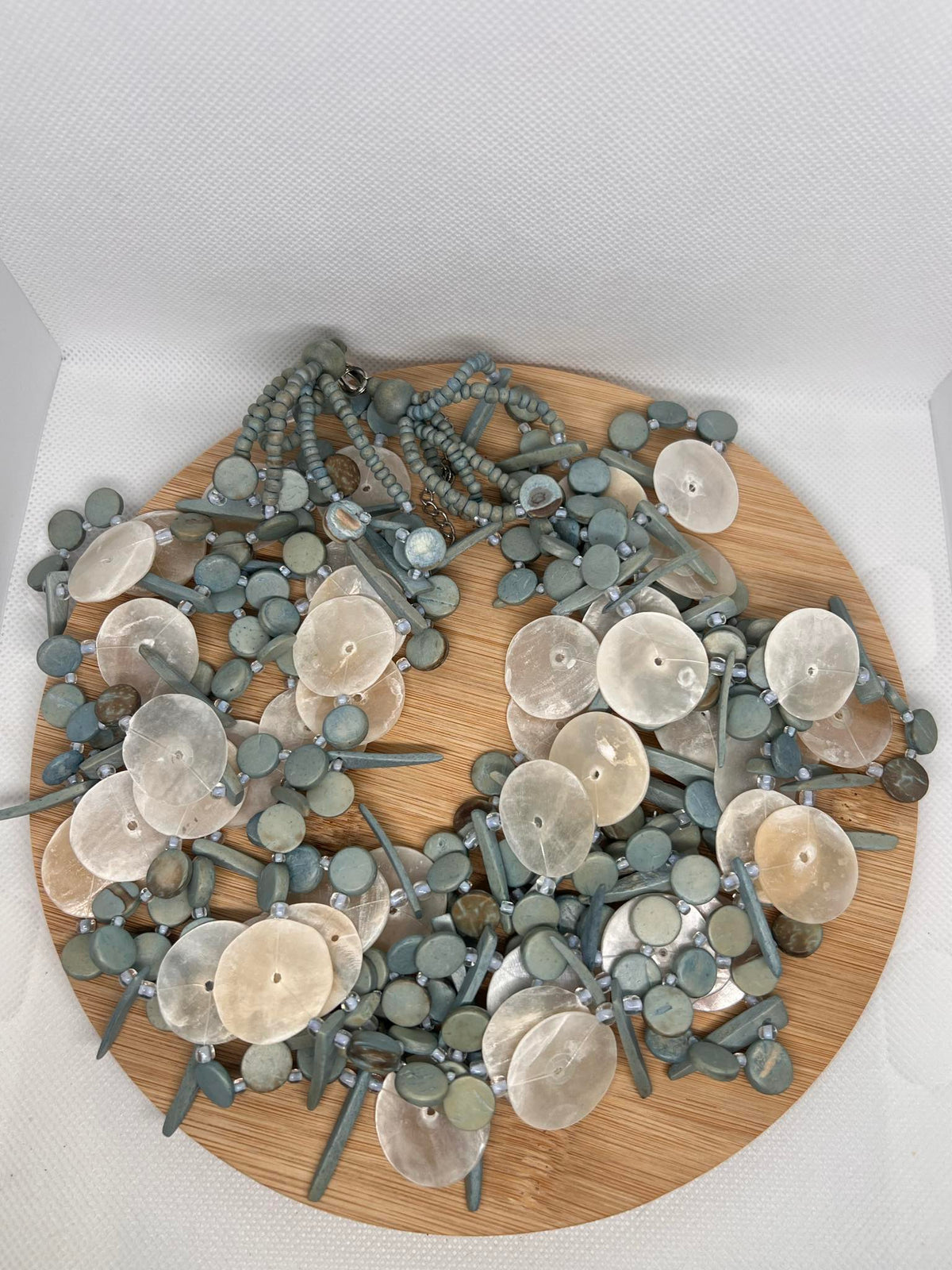 Collier (GH561)